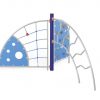 42208MP - Parques Infantiles La Foca