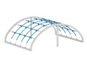 42197MP - Parques Infantiles La Foca