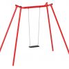 3102Z - Parques Infantiles - Equipación urbana La Foca