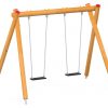 3103E - Parques Infantiles - Equipación urbana La Foca