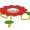 3728EPZ - Parques Infantiles - Equipación urbana La Foca