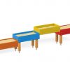 3793 - Parques Infantiles - Equipación urbana La Foca
