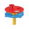 3795EPZ - Parques Infantiles - Equipación deportiva urbana La Foca