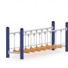 MK-118-01-010 - Parques Infantiles La Foca